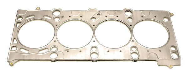Uszczelka głowicy Cometic BMW M42B18/M44B19 .060" MLS 85mm C4348-060