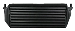 Intercooler FMIC.Pro Ford Ranger Raptor MK4 3.0 V6 EcoBoost 2022
