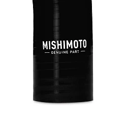 Przewody silikonowe do układu chłodzenia Mishimoto Mazda Mazdaspeed3 2010-2013 Czarny