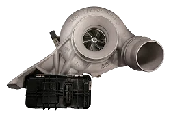Hybryda BMW / Mini 118D 120D / 318D 320D / 518D 520D M47, N47