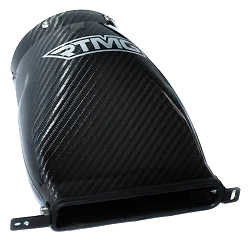 RTMG Performance Direct Cold Air Intake for VW Golf MK7/S3 8V/Leon/TT 8S-1.8TSI/2.0 TSI