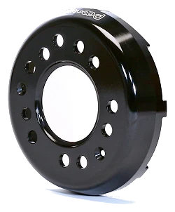 Wilwood 170-8320 Big Brake Hat Short Offset 0.940 for Mitsubishi Eclipse