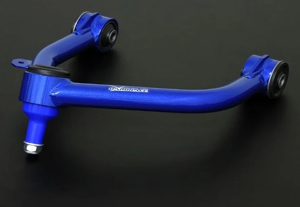 Hardrace Front Upper Arm For Ford Fseries