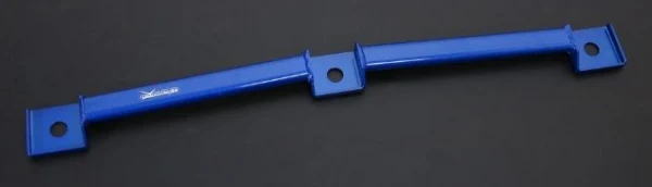 Hardrace Rear Floor Brace Mazda 5