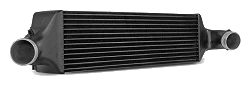 Competition Intercooler Kit Wagner Tuning for Honda Civic Type R FK2