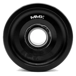MMX Front Control Arm Spherical Bushings for BMW G8x M2 2023+ M3 M4 2021+