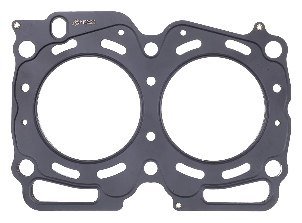 Uszczelka głowicy Cometic SUBARU EJ205 .060" MLX 93,5mm C4590-060