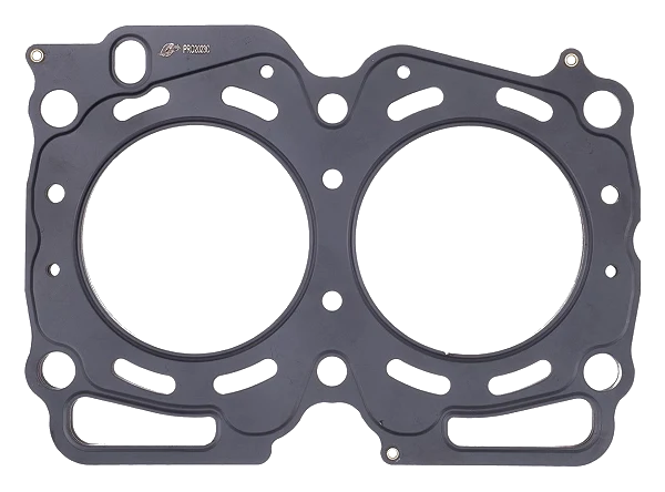Uszczelka głowicy Cometic SUBARU EJ205 .060" MLX 93,5mm C4590-060