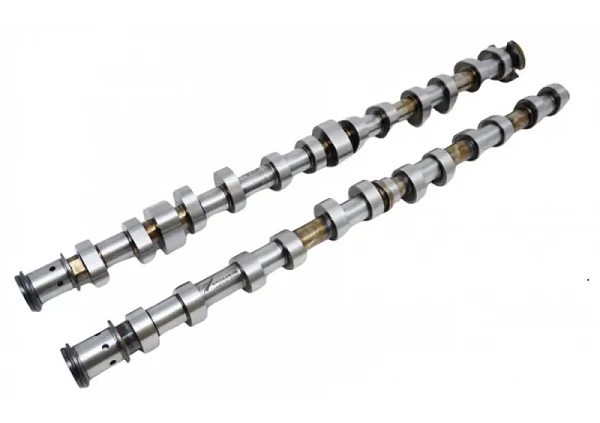 Zestaw wałków rozrządu Kelford BMW S58 Stage 3 298°/292° 10,40 mm/10,80 mm 358-C
