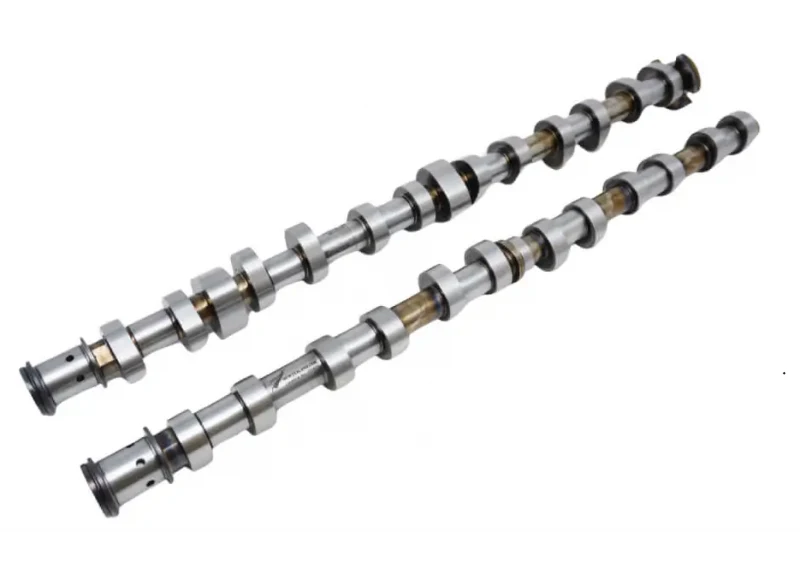 Zestaw wałków rozrządu Kelford BMW S58 Stage 2 292°/280° 10,40 mm/10,60 mm 358-B