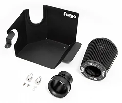 Zestaw dolotowy Forge Motorsport FMINDK38 Ford Fiesta ST MK8 Puma ST