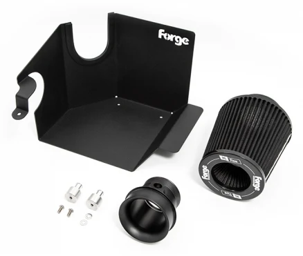 Zestaw dolotowy Forge Motorsport FMINDK38 Ford Fiesta ST MK8 Puma ST