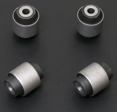 Hardrace Front Upper Arm For Bush Honda Accord