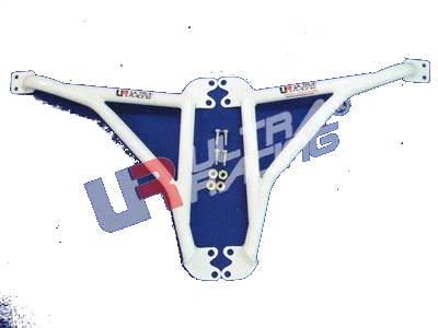 Rozpórka przedniego kielicha (Fender Brackets) Ultra Racing Hyundai Matrix