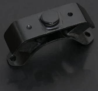 Hardrace Harden Transmission Mount Toyota 86