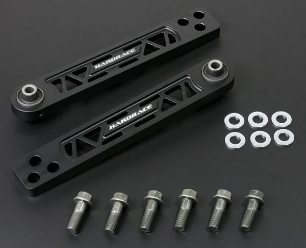 Hardrace Rear Lower Arm For Honda