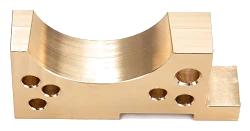 RTMG Performance DSG DQ250 Gearbox Axle Helper
