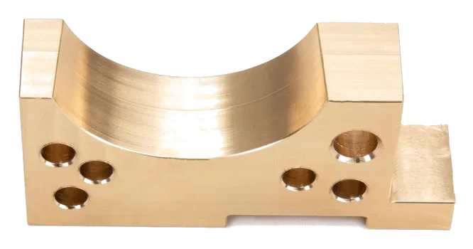 RTMG Performance DSG DQ250 Gearbox Axle Helper