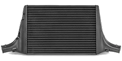 Competition Intercooler Kit Wagner Tuning for Porsche Macan 2.0TSI