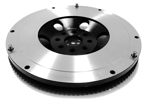 Xtreme Flywheel - Chrome-Moly - FTY018C