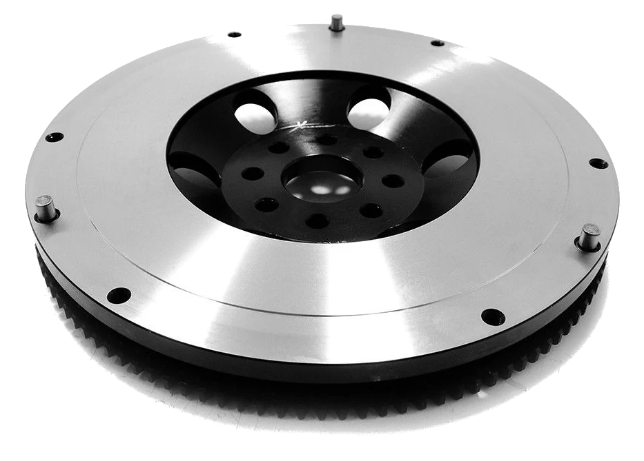 Xtreme Flywheel - Chrome-Moly - FTY018C