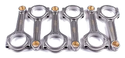 Kute korbowody ZRP BMW 3.0L N55 & S55 I-Beam R-BMW-019-I