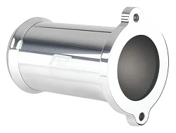 Zamiennik zaworu EGR FMIC.EU Ford Mondeo Jaguar X-Type 2.0 2.2 TDCI