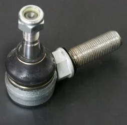 Hardrace Ball Joint Replacement Package For Lexus Toyota