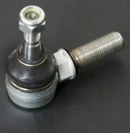 Hardrace Ball Joint Replacement Package For Lexus Toyota