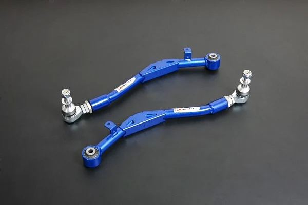 Hardrace Rear Toe Kit For Bmw RollsRoyce
