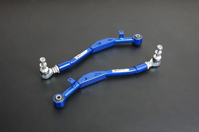 Hardrace Rear Toe Kit For Bmw RollsRoyce