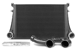 Competition Intercooler Kit Wagner Tuning for Cupra Formentor VZ5 2.5TFSI