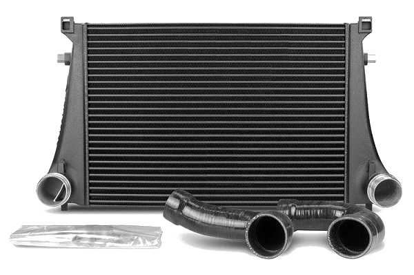 Competition Intercooler Kit Wagner Tuning for Cupra Formentor VZ5 2.5TFSI
