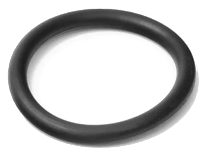 Nuke Performance O-ring for AN-10 ORB Fittings Viton