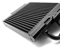MMX DCT Transmission Oil Cooler for BMW E90 E92 E93 S65 2007-2013