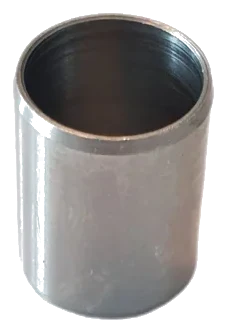 Tuleja centrująca bloku cylindrów OEM 804014060 Subaru