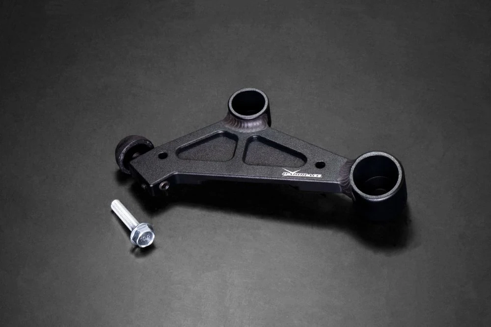 Hardrace Brake Master Cylinder Stopper For Tesla MODEL 3