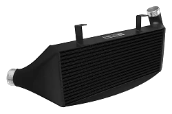 Intercooler FMIC.Pro Opel Astra H OPC 2.0 Turbo 177KW 240PS 2005-2010