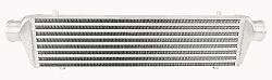 Intercooler RaceSpec 550x140x65mm