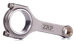 Kute korbowody ZRP 2.0L 16v Lancia Delta Integrale / Fiat Coupe R-LAN-001-H