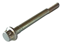 Śruba Bloku Silnika 3 800610010 Subaru EJ
