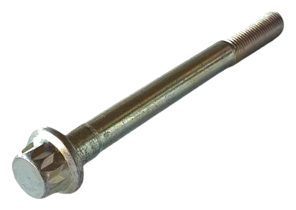 Śruba Bloku Silnika 3 800610010 Subaru EJ