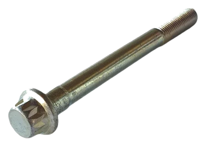 Śruba Bloku Silnika 3 800610010 Subaru EJ