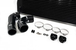 Race Intercooler Forge Motorsport FMINT32.N EA888 2.0 TSI Engine - FO-FMINT32.N