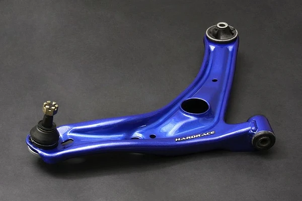 Hardrace Front Lower Control Arm For Toyota Vios