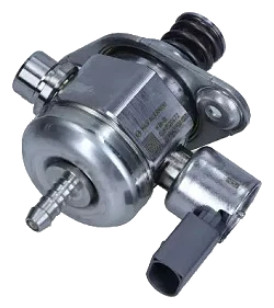Pompa wysokiego ciśnienia BOSCH 0 261 520 520 do BMW 1 F40 2 G20 Mini Cooper B38 B48 B58