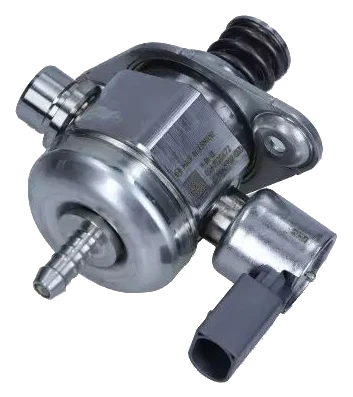 Pompa wysokiego ciśnienia BOSCH 0 261 520 520 do BMW 1 F40 2 G20 Mini Cooper B38 B48 B58