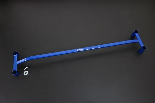 Hardrace Rear Lower Brace For  Lexus NX