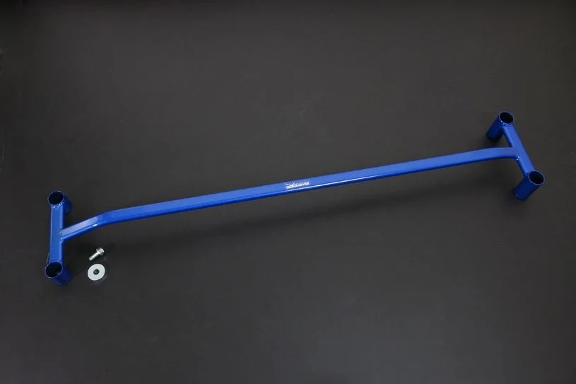 Hardrace Rear Lower Brace For  Lexus NX