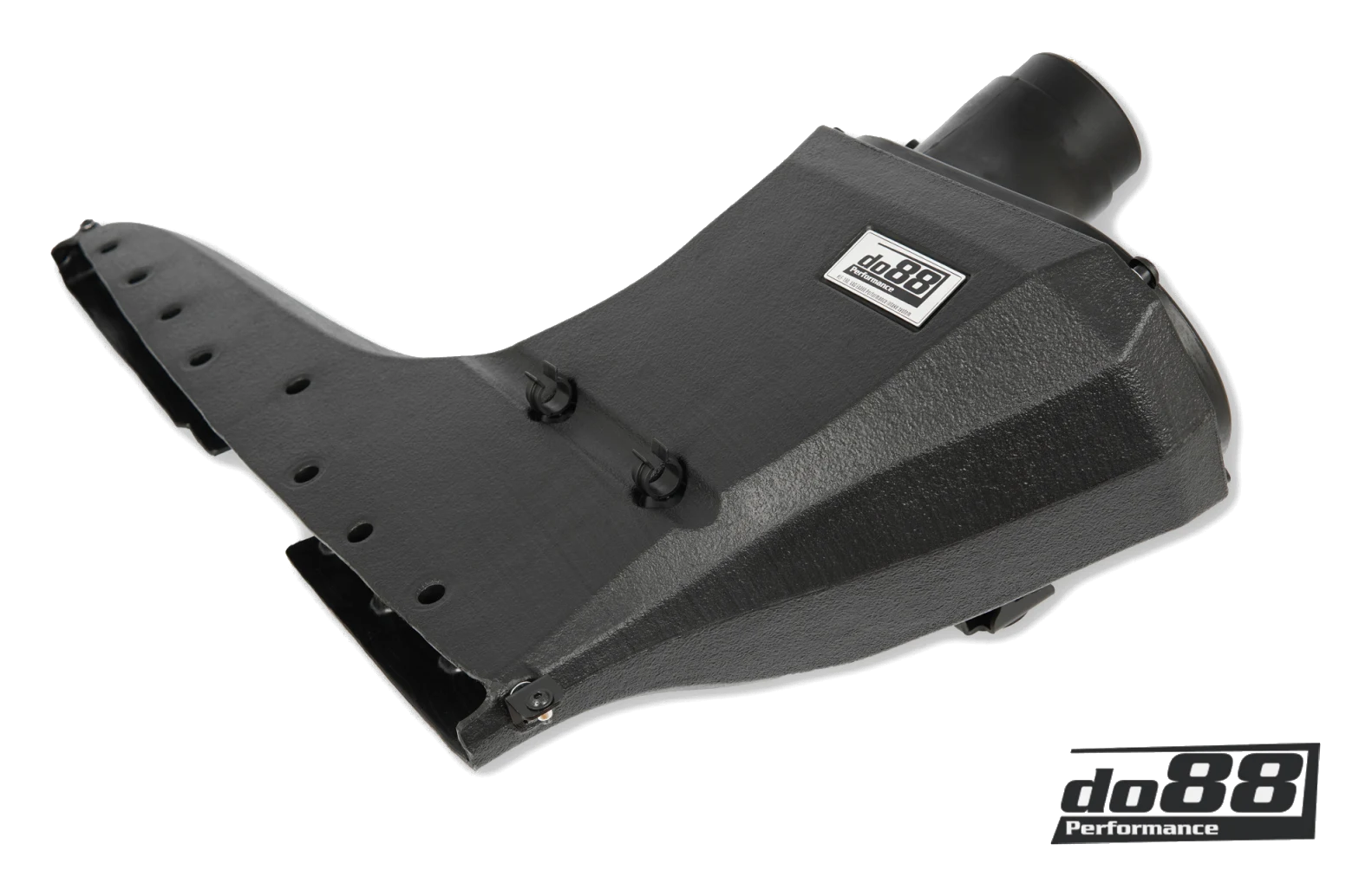 do88 V2 układ dolotowy Plast VAG EA888